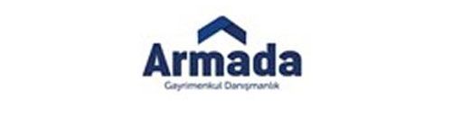 Armada