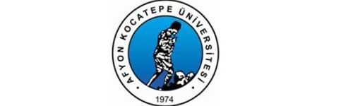 Kocatepe Üniversitesi
