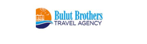 Bulut Brothers